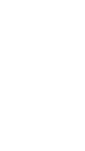 web