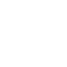 web